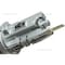 Standard Ignition Ignition Lock Cylinder, Us-295L US-295L - alternate 3
